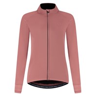 Rogelli bluza ESSENTIAL II LDS rózowa M