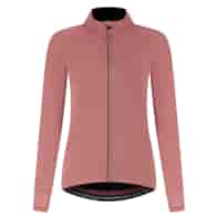 Rogelli bluza ESSENTIAL II LDS rózowa XL
