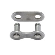 KMC Złączka SNAP-ON Wide EPT 2 sztuki blister