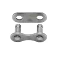 KMC Złączka SNAP-ON Wide EPT 2 sztuki blister
