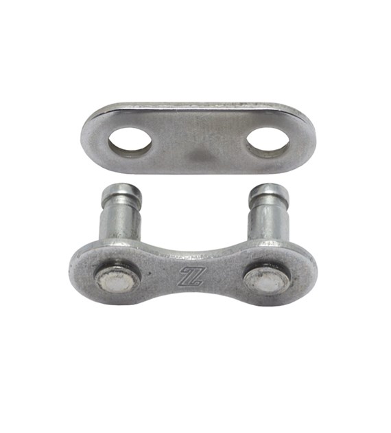 KMC Złączka SNAP-ON Wide EPT 2 sztuki blister