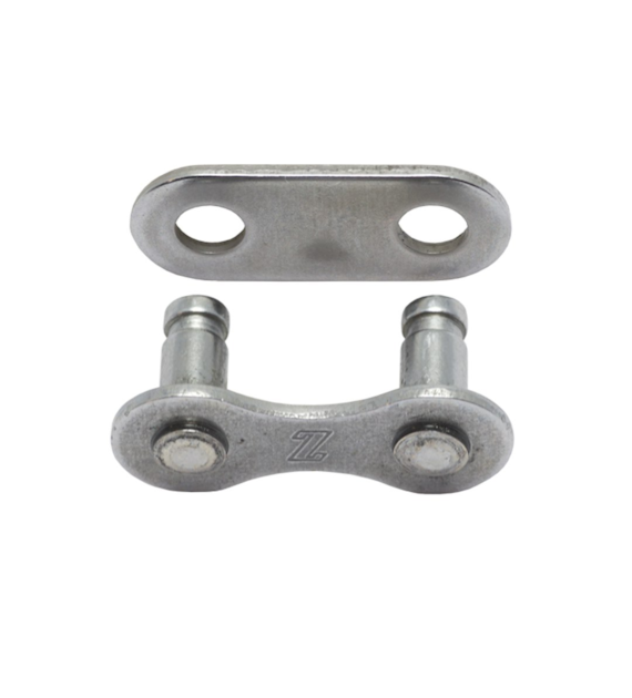 KMC Złączka SNAP-ON Wide EPT 2 sztuki blister