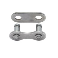 KMC Złączka SNAP-ON Narrow EPT 2 sztuki blister