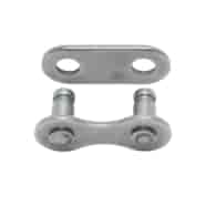 KMC Złączka SNAP-ON Narrow EPT 2 sztuki blister