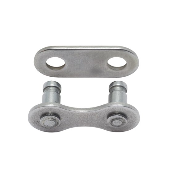 KMC Złączka SNAP-ON Narrow EPT 2 sztuki blister