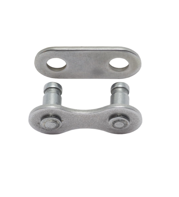 KMC Złączka SNAP-ON Narrow EPT 2 sztuki blister