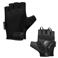 CHIBA rękawiczki BIOXCELL COMFORT czarne S