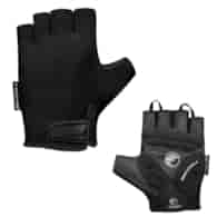 CHIBA rękawiczki BIOXCELL COMFORT czarne XL