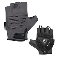 CHIBA rękawiczki BIOXCELL COMFORT szare XS