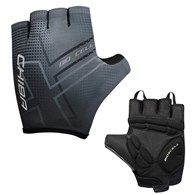 CHIBA rękawiczki BIOXCELL TAN THROUGH szare S