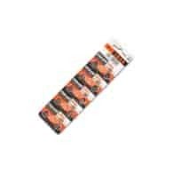 Bateria LR41 MAXELL blister 10 sztuk cena za blis.