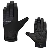 CHIBA rękawiczki BLADE II czarne S