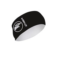 CHIBA Opaska letnia czarna