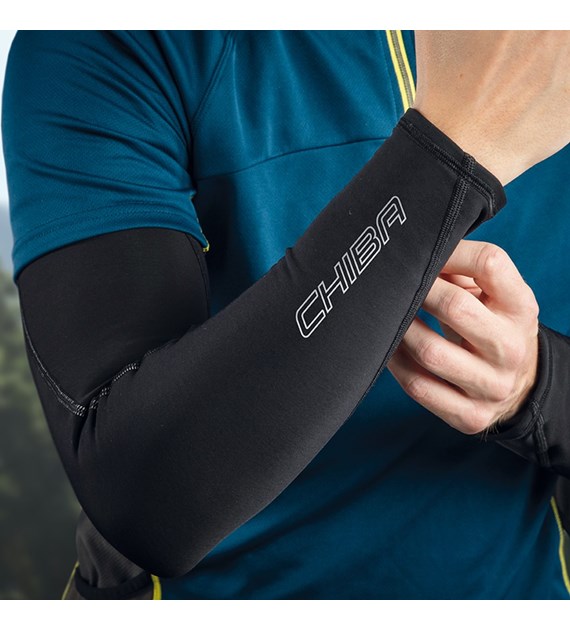 CHIBA rękawki L