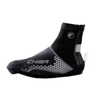 CHIBA Pokrowce MTB S