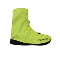 CHIBA Pokrowce GAMASCHE XXL żółte 45-46