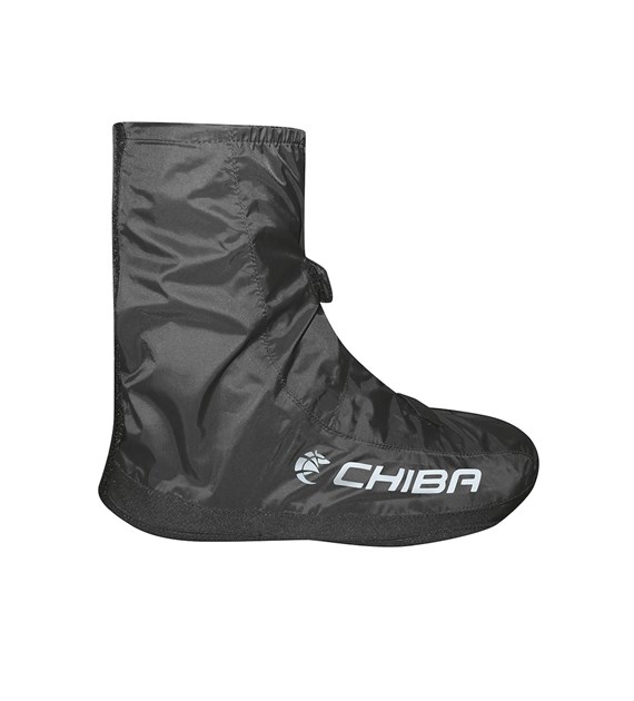 CHIBA Pokrowce GAMASCHE L czarne 41-42