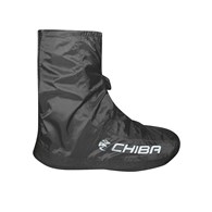 CHIBA Pokrowce GAMASCHE 3XL czarne 47-48