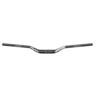 FUNN kierownica UPTURN 35 800 mm czarna 55mm