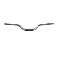 FUNN kierownica UPTURN 35 800 mm czarna 75mm