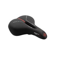 WITTKOP Siodełko MEDICUS PRO EVO CITY 3.0