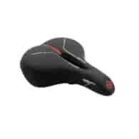 WITTKOP Siodełko MEDICUS PRO EVO CITY 3.0