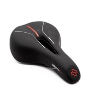 WITTKOP Siodełko MEDICUS PRO EVO TREKING 1.0