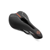 WITTKOP Siodełko MEDICUS PRO EVO MTB 7.0