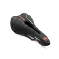 WITTKOP Siodełko MEDICUS PRO EVO MTB 7.0