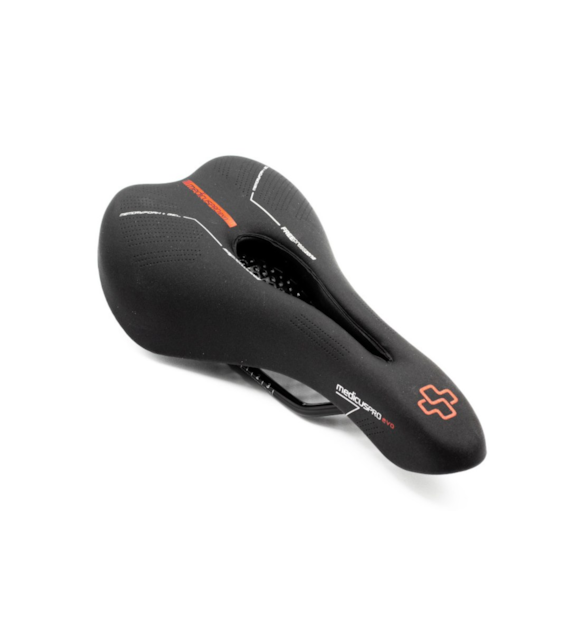 WITTKOP Siodełko MEDICUS PRO EVO MTB 7.0