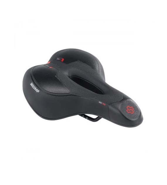 WITTKOP Siodełko MEDICUS PRO 6.2