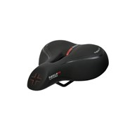 WITTKOP Siodełko TWIN MEDICUS 3.0