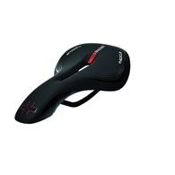 WITTKOP Siodełko TWIN MEDICUS 7.0 RACE