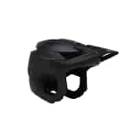 URGE kask RASCAS Dark Moon L/XL 58-61 cm