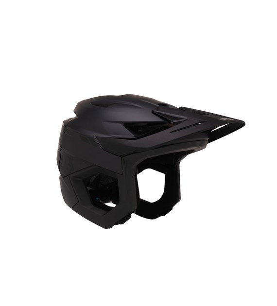 URGE kask RASCAS Dark Moon L/XL 58-61 cm