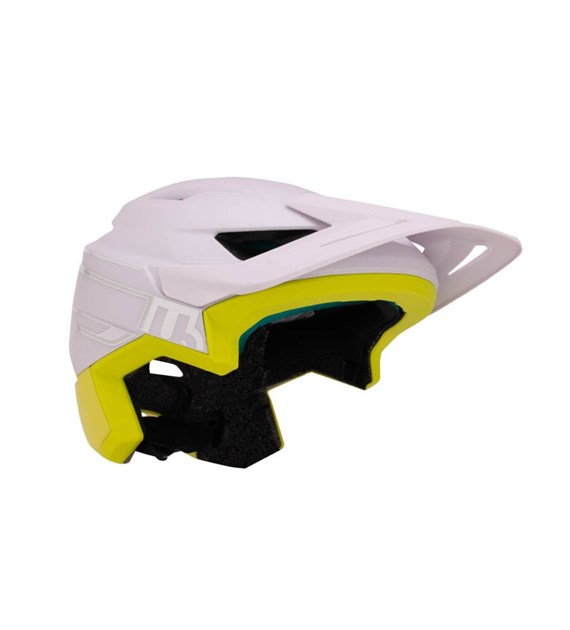 URGE kask TREPS Bloom Beam S/M 54-58 cm