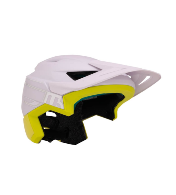 URGE kask TREPS Bloom Beam S/M 54-58 cm