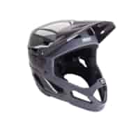 URGE kask ARCHI-DELTAR grafitowy M 55-56 cm
