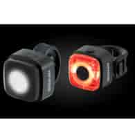 Sigma zestaw lampek AURA MICRO RSTS