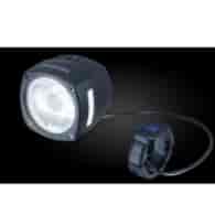 Sigma lampka przednia e-bike EOX FL 170 HB