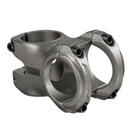 FUNN mostek NIXIE 31,8 40 mm szary