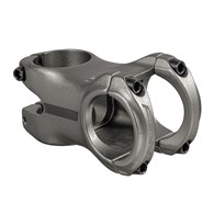 FUNN mostek NIXIE 31,8 50 mm szary