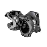 FUNN mostek TRON 31,8 50 mm czarny