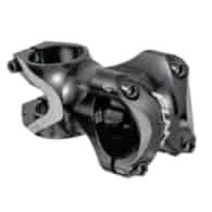 FUNN mostek TRON 31,8 60 mm czarny