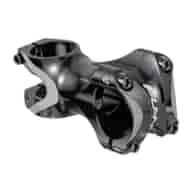 FUNN mostek TRON 31,8 70 mm czarny