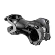 FUNN mostek TRON 31,8 80 mm czarny