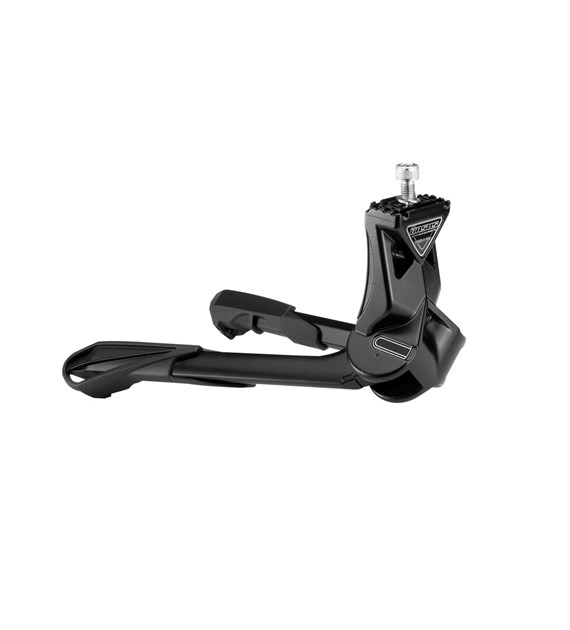 URSUS Podpórka dwunożna alu. JUMBO 300 mm