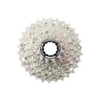 SHIMANO  Kaseta 12rz 11-30 CS-R8101 Ultegra