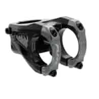FUNN mostek EQUALIZER ZERO 35 42mm szary