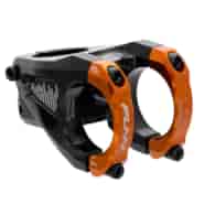 FUNN mostek EQUALIZER ZERO 35 42mm pomarańczowy